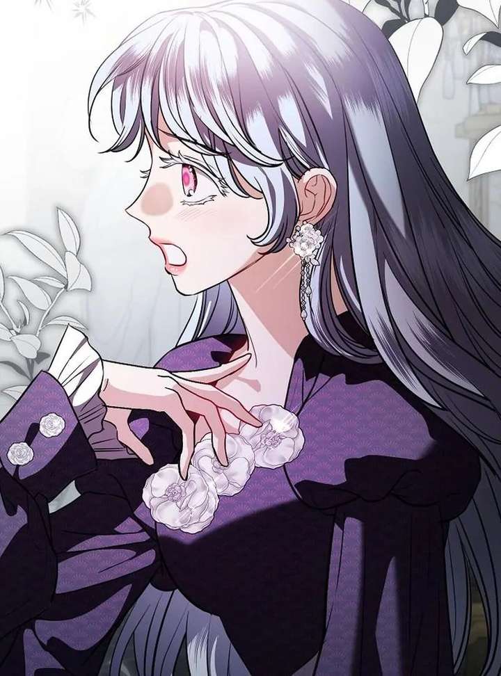 To My Husband’s Mistress chapter 94 page 59