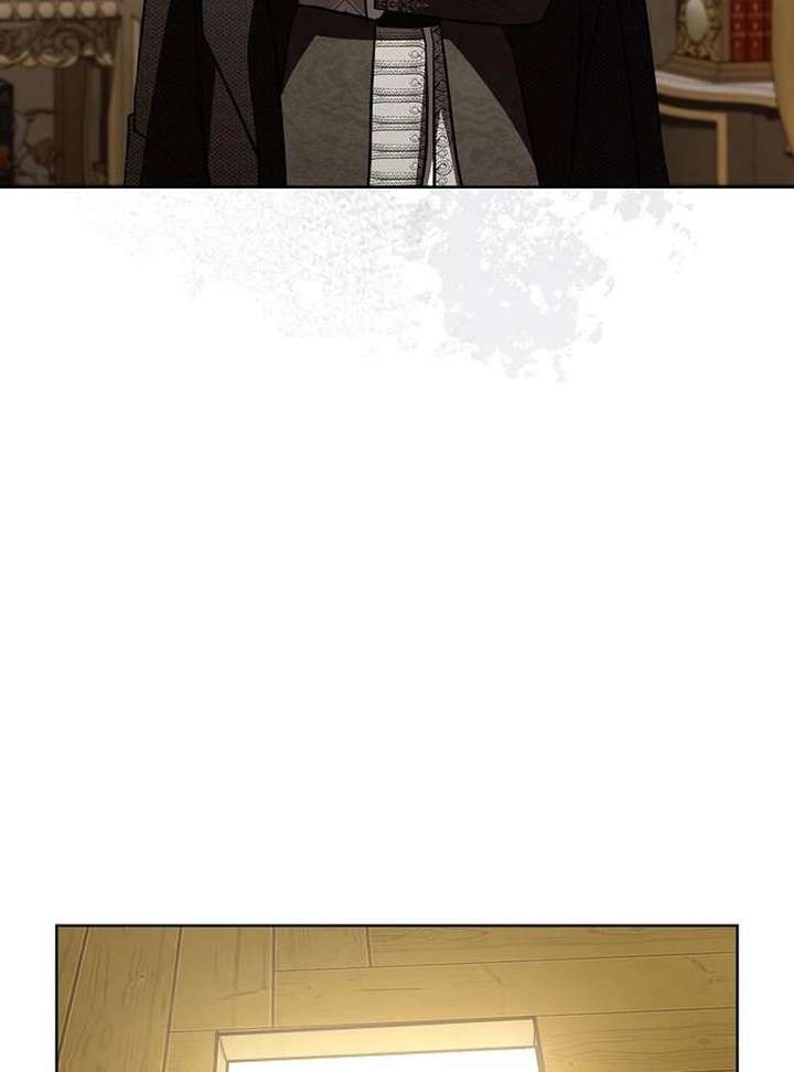 To My Husband’s Mistress chapter 94 page 62