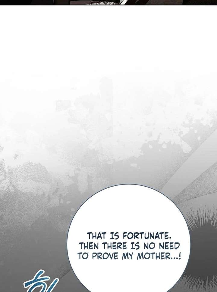 To My Husband’s Mistress chapter 94 page 73