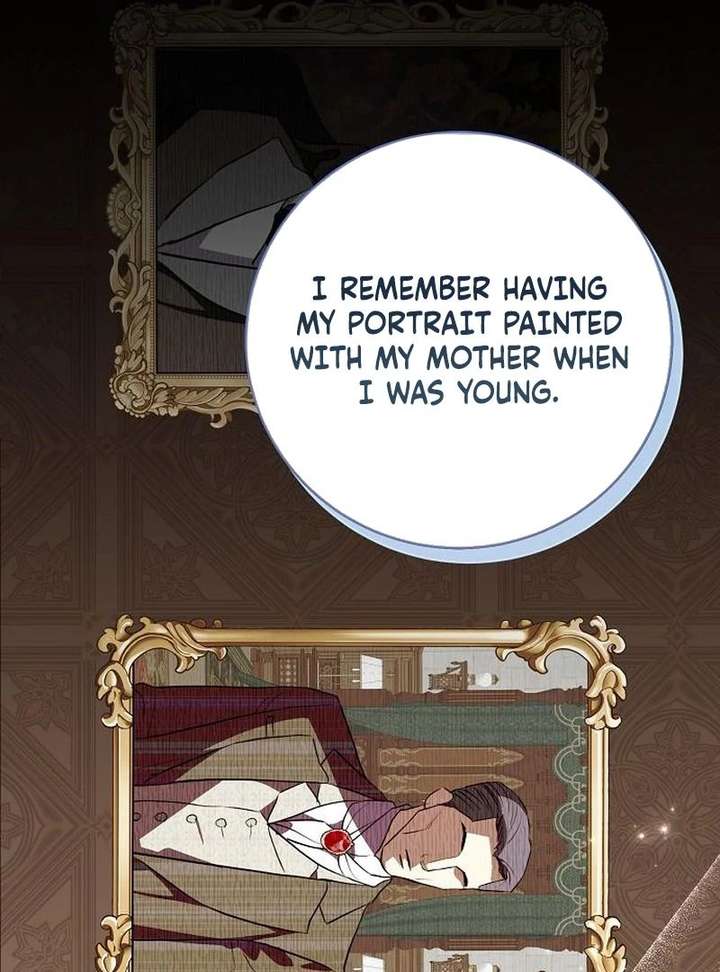 To My Husband’s Mistress chapter 94 page 77
