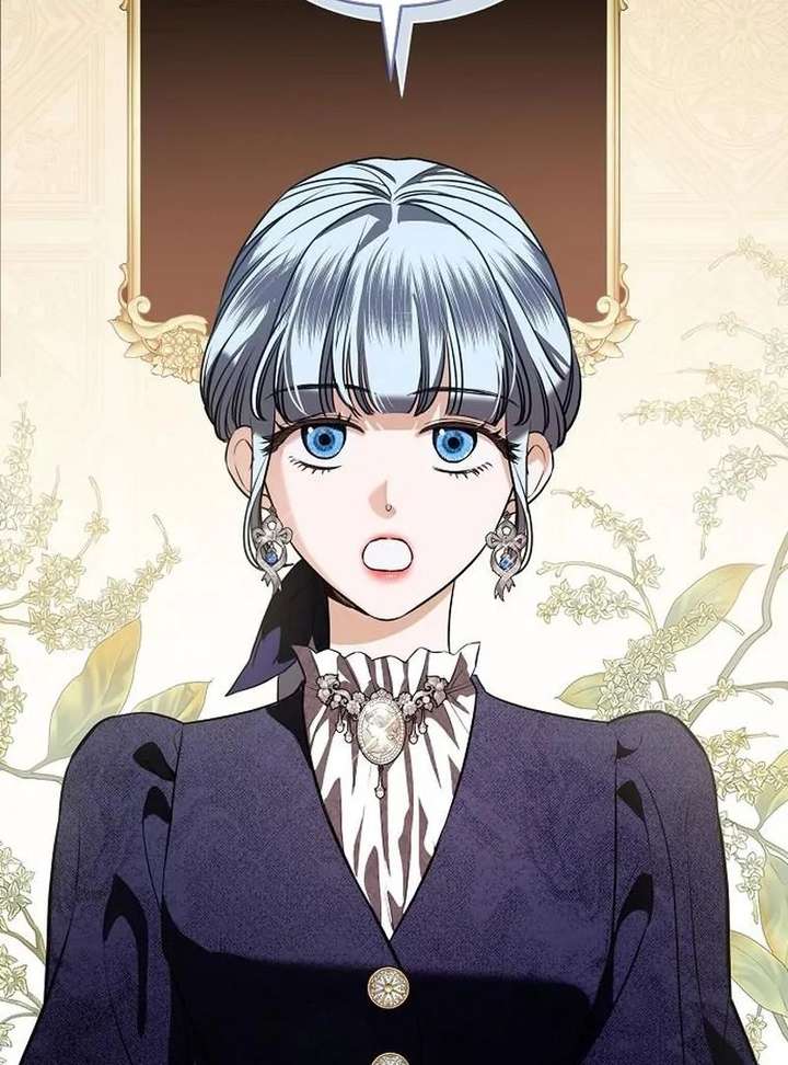 To My Husband’s Mistress chapter 94 page 79