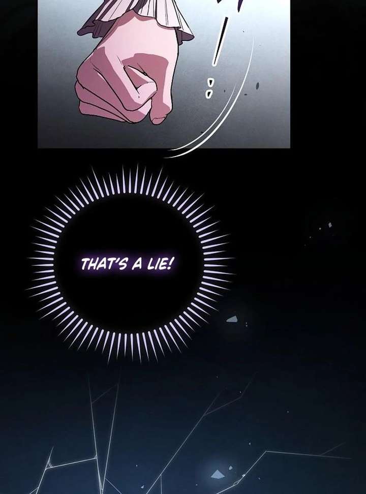 To My Husband’s Mistress chapter 94 page 81