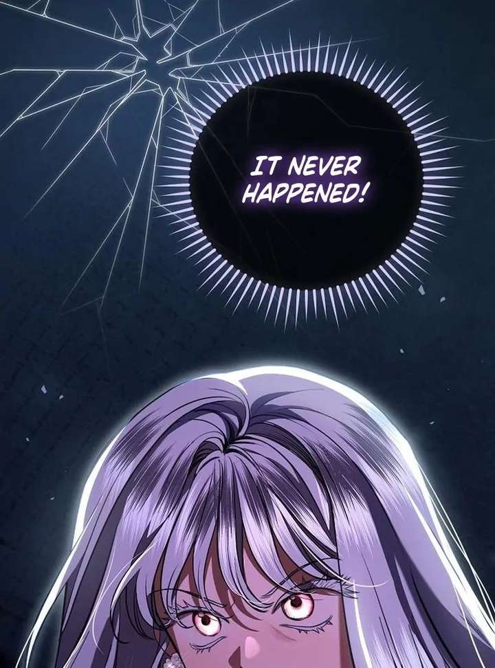 To My Husband’s Mistress chapter 94 page 82