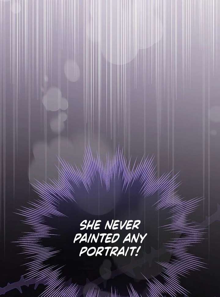 To My Husband’s Mistress chapter 94 page 84