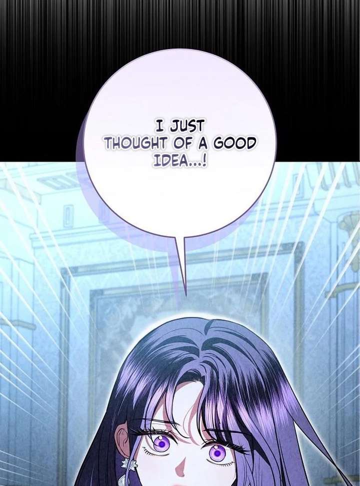 To My Husband’s Mistress chapter 94 page 93