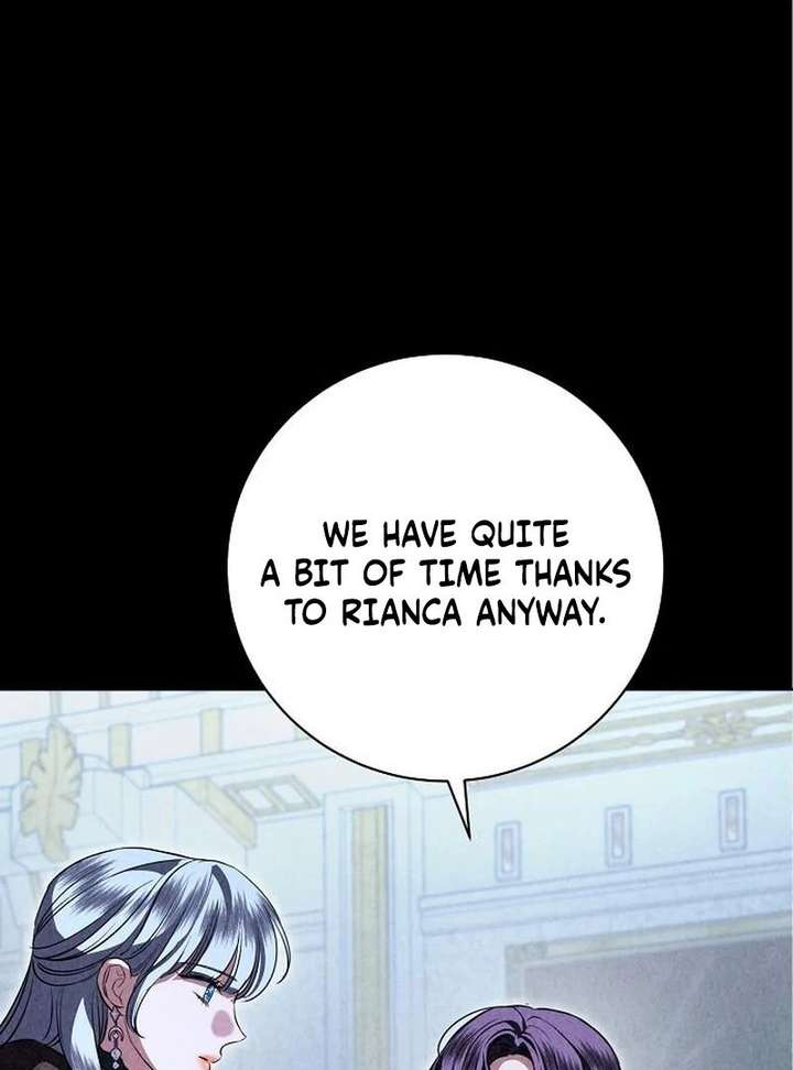 To My Husband’s Mistress chapter 94 page 95
