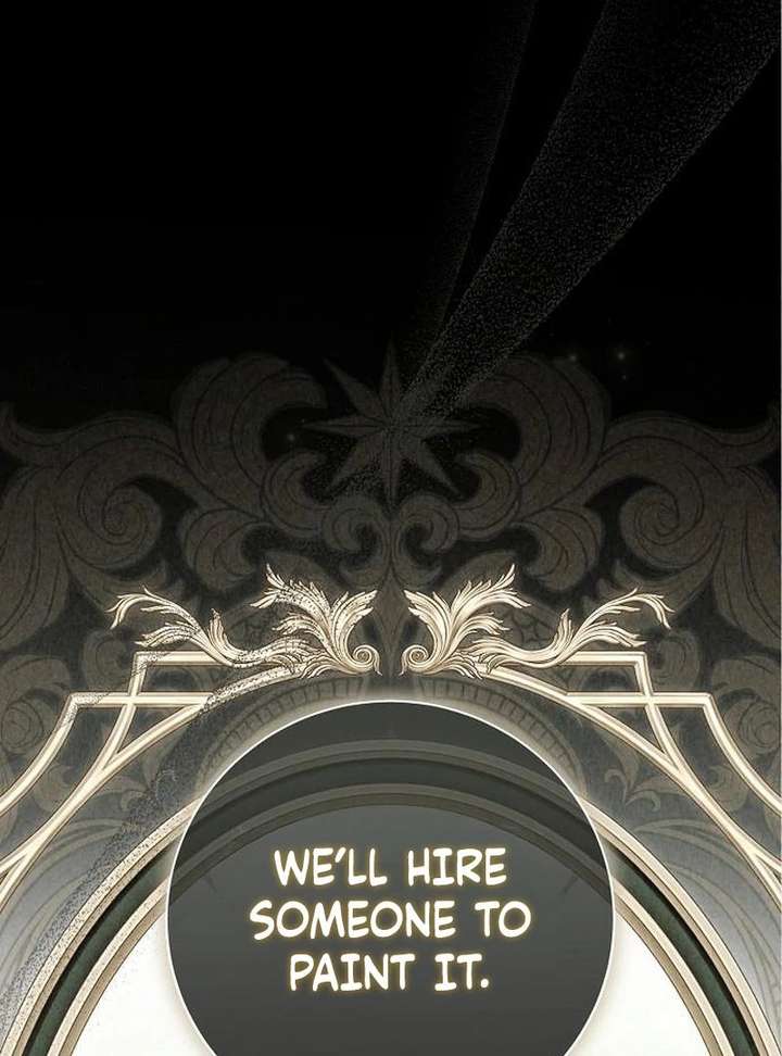 To My Husband’s Mistress chapter 94 page 97