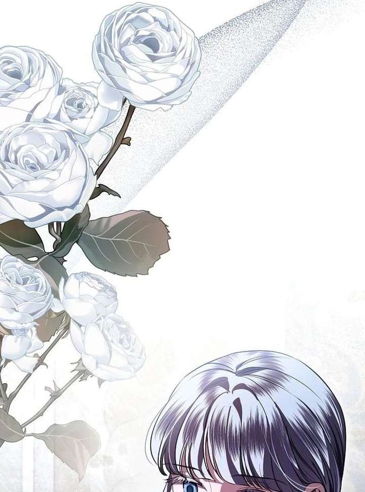 To My Husband’s Mistress chapter 94 page 110