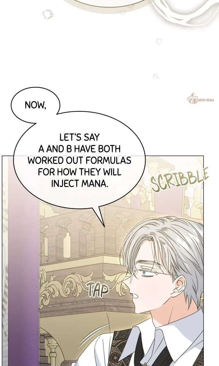Please Leave Emily Alone chapter 17 page 67