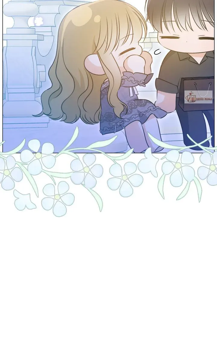 Please Leave Emily Alone chapter 17 page 15