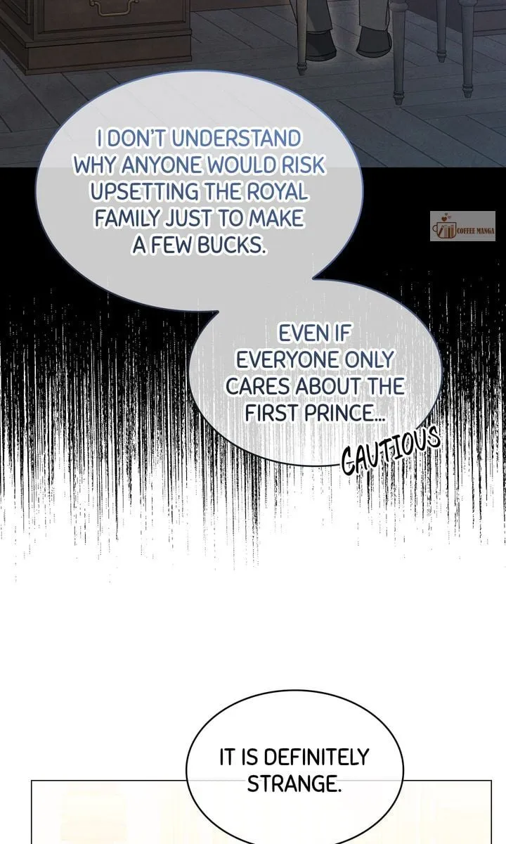 Please Leave Emily Alone chapter 17 page 28