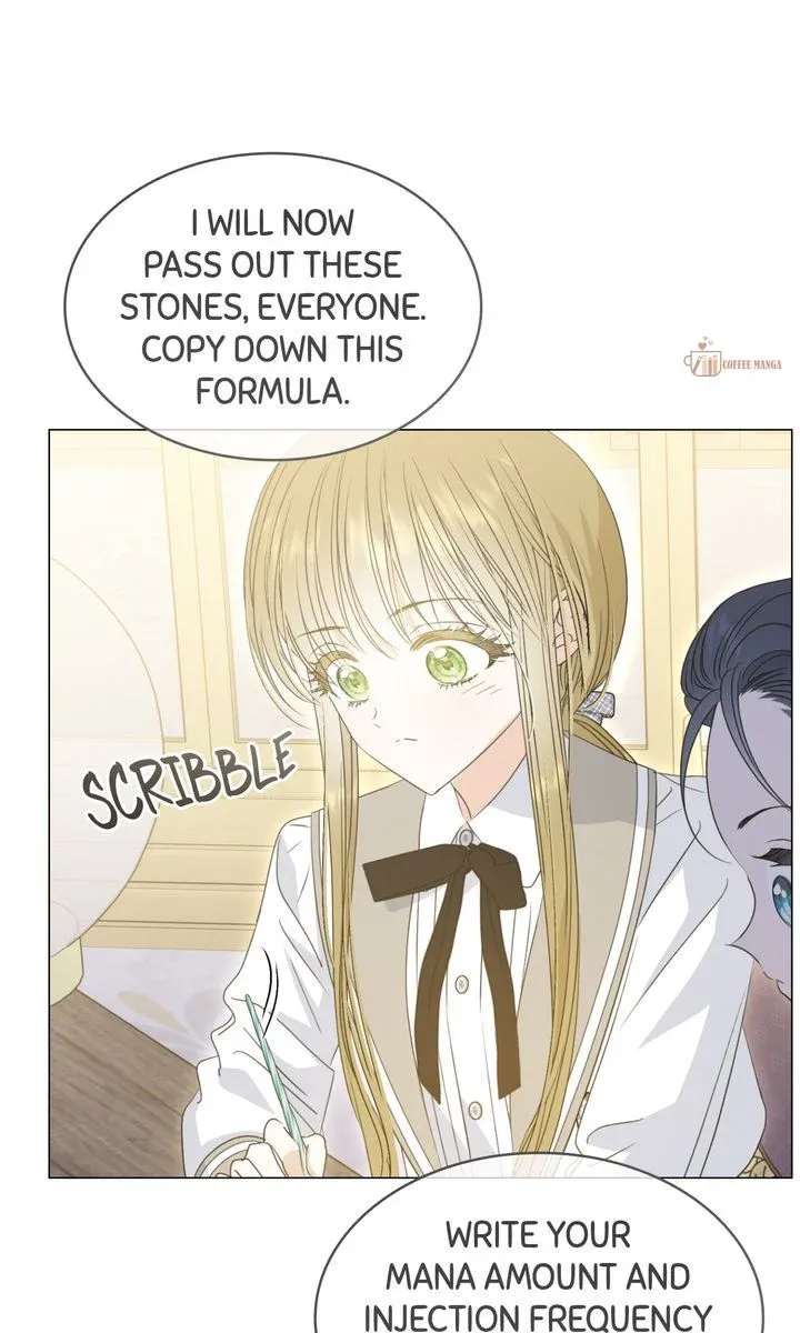 Please Leave Emily Alone chapter 17 page 75