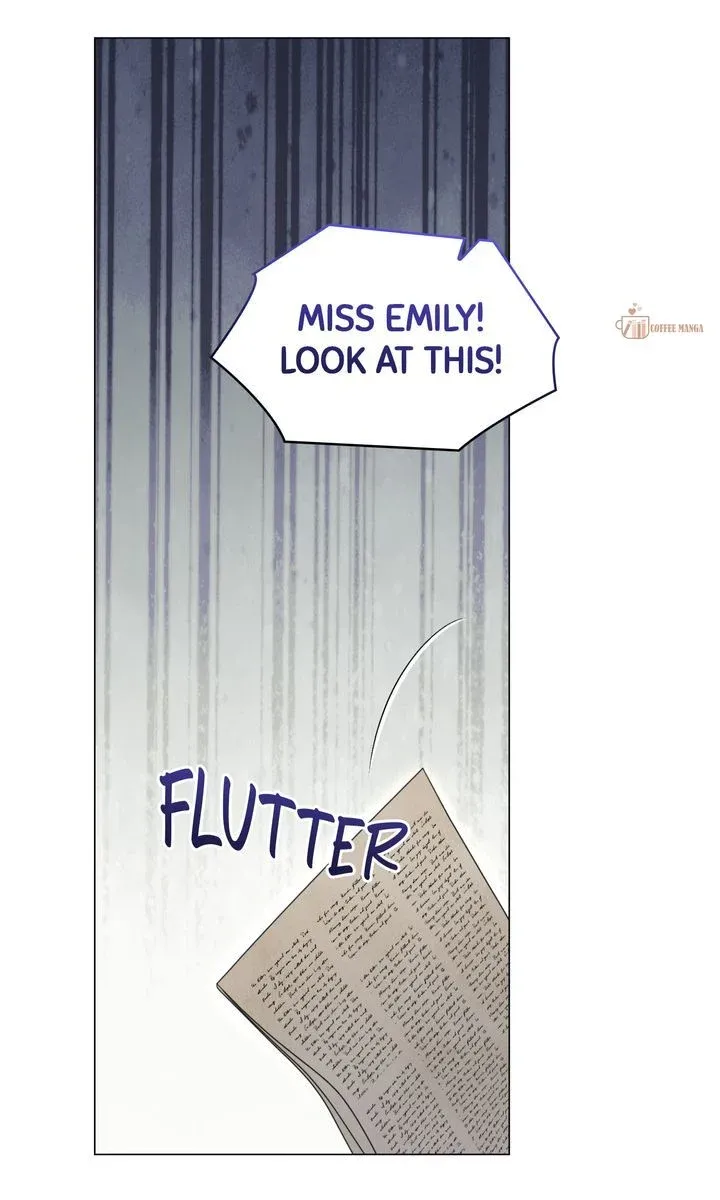 Please Leave Emily Alone chapter 17 page 19