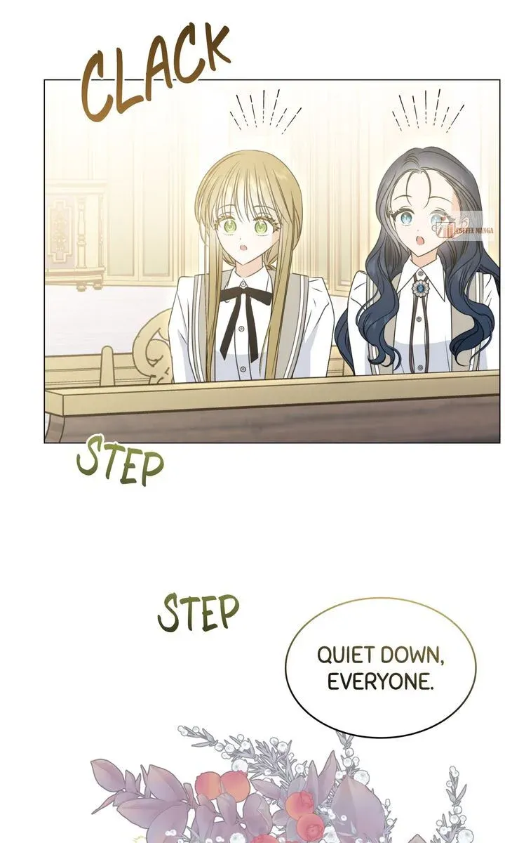 Please Leave Emily Alone chapter 17 page 54