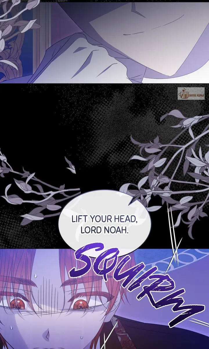 Please Leave Emily Alone chapter 17 page 82