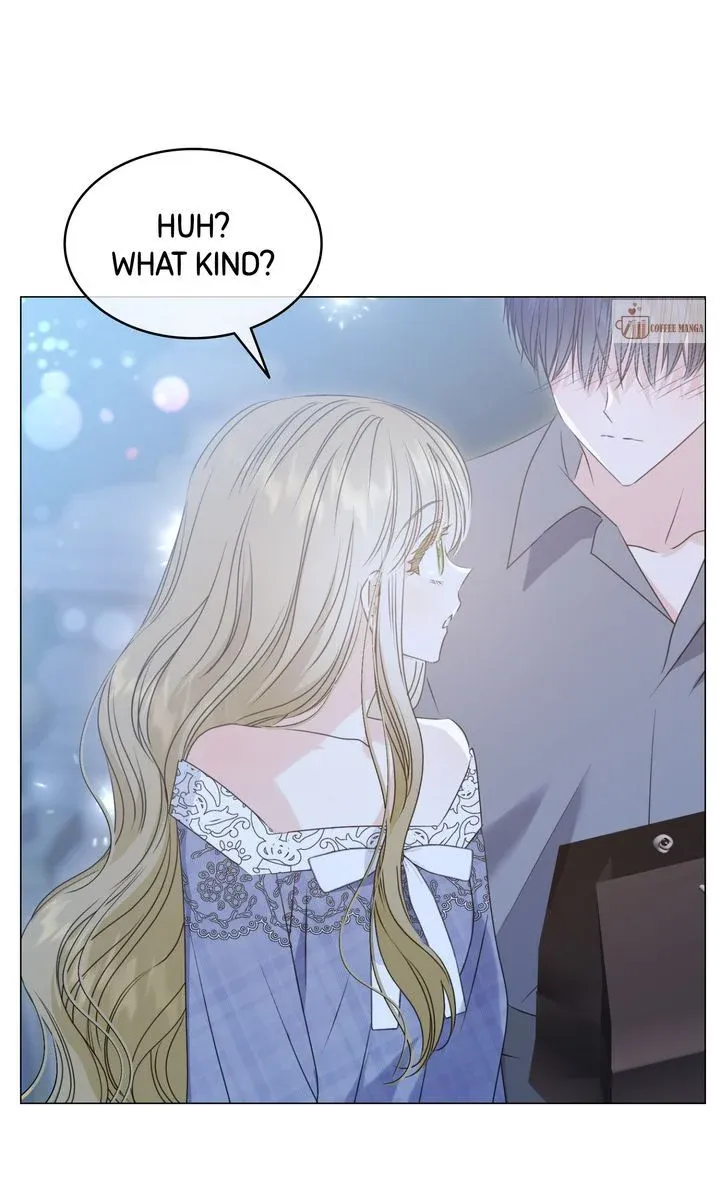 Please Leave Emily Alone chapter 17 page 3