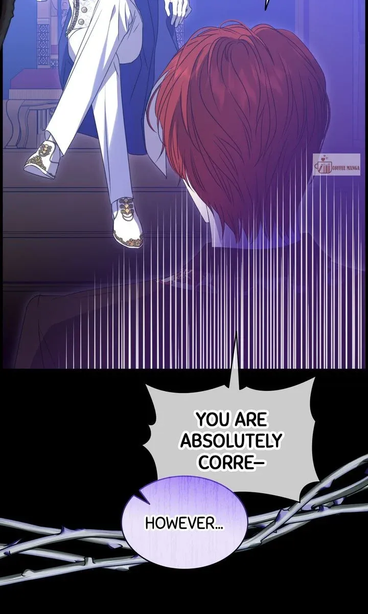 Please Leave Emily Alone chapter 17 page 85