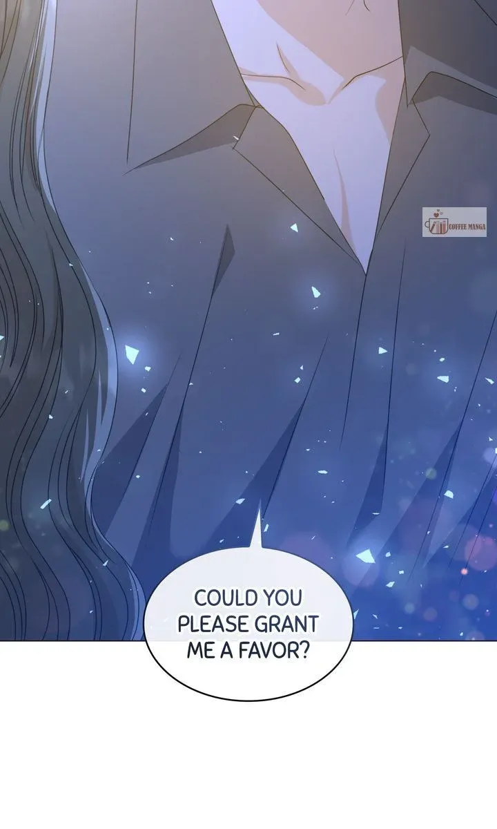 Please Leave Emily Alone chapter 17 page 2