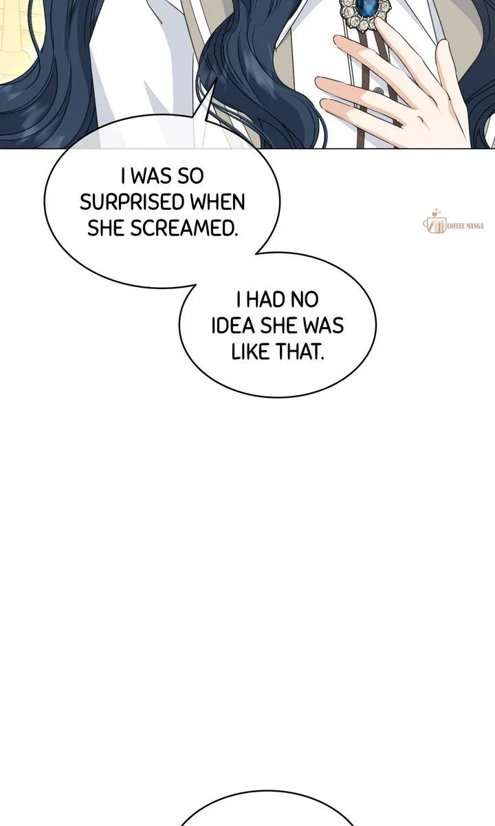 Please Leave Emily Alone chapter 17 page 42