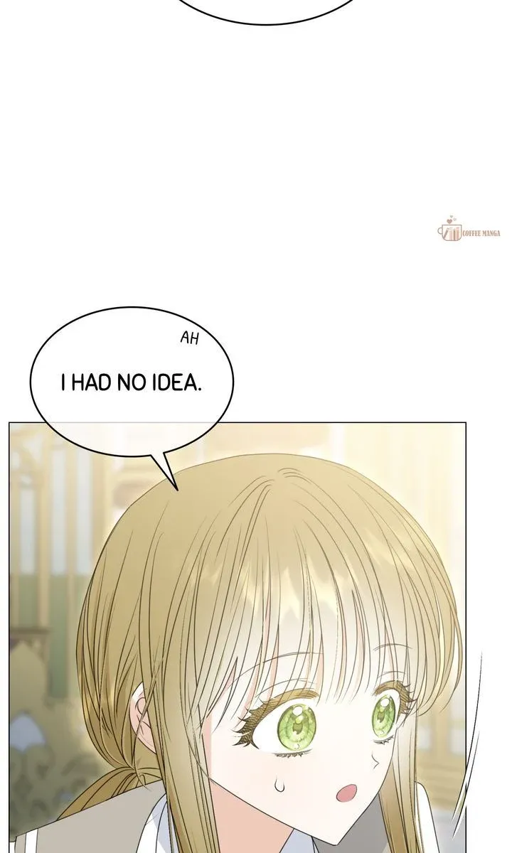 Please Leave Emily Alone chapter 17 page 44