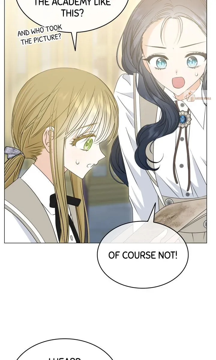 Please Leave Emily Alone chapter 17 page 25