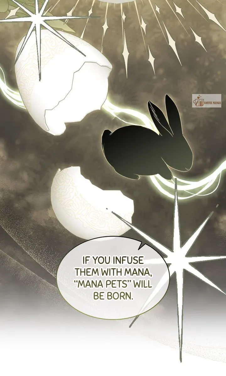 Please Leave Emily Alone chapter 17 page 62