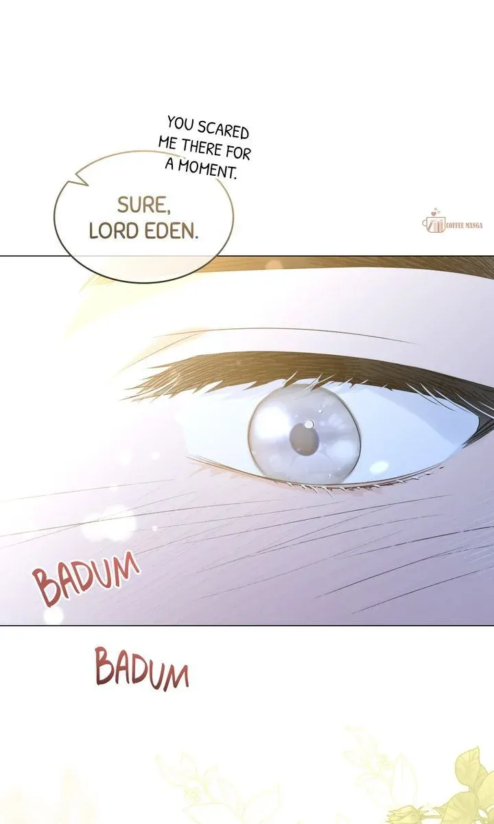 Please Leave Emily Alone chapter 17 page 10