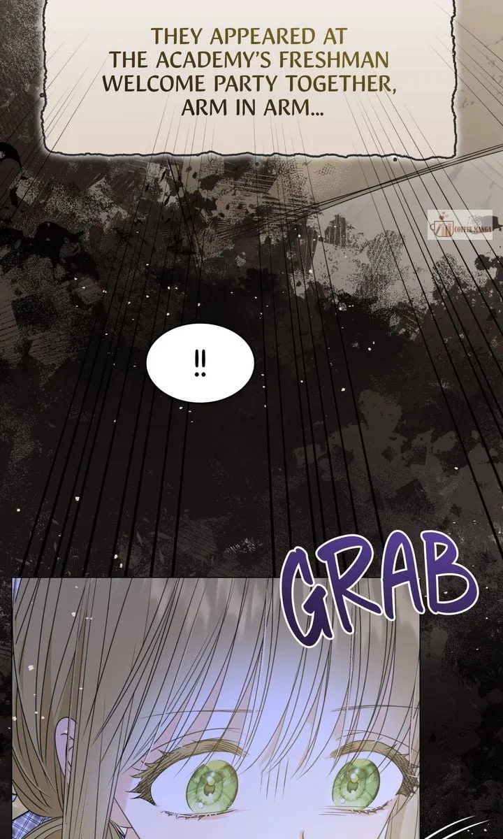 Please Leave Emily Alone chapter 17 page 22