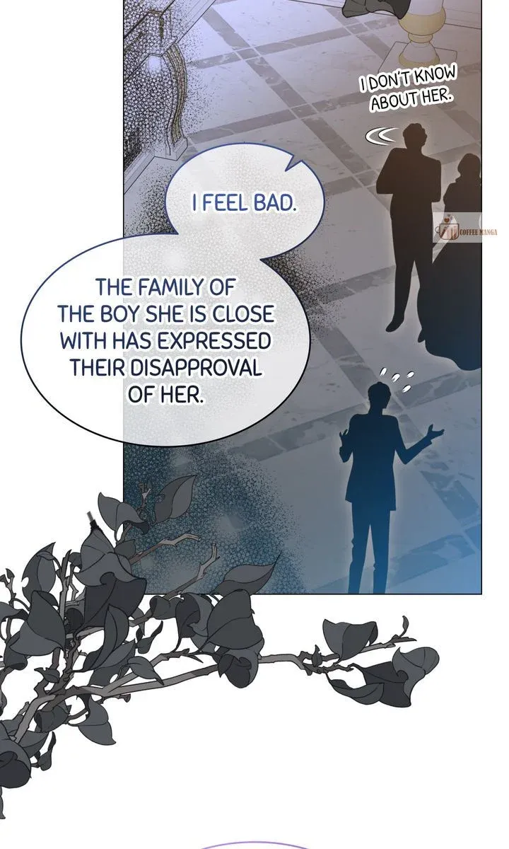 Please Leave Emily Alone chapter 17 page 48