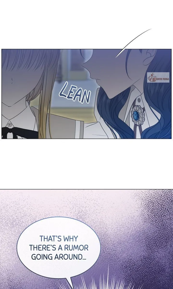 Please Leave Emily Alone chapter 17 page 30