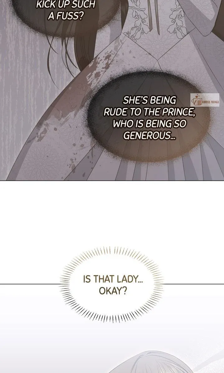 Please Leave Emily Alone chapter 17 page 38