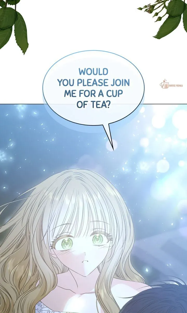 Please Leave Emily Alone chapter 17 page 5