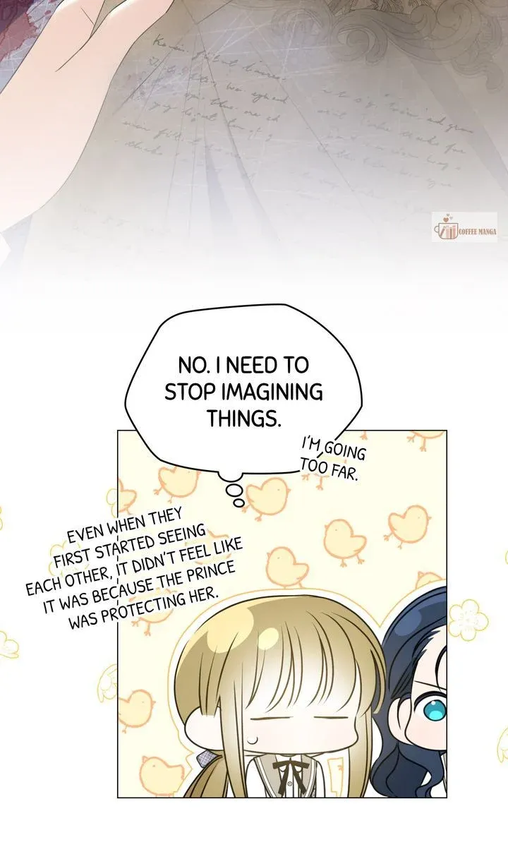 Please Leave Emily Alone chapter 17 page 36