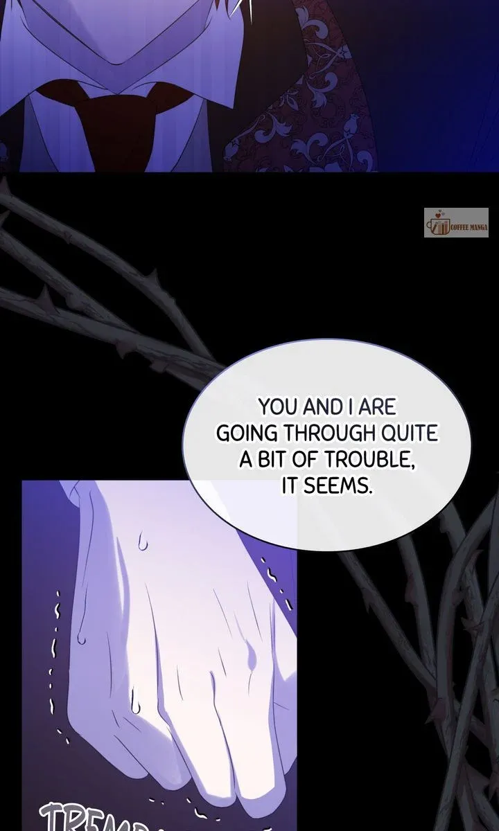 Please Leave Emily Alone chapter 17 page 83