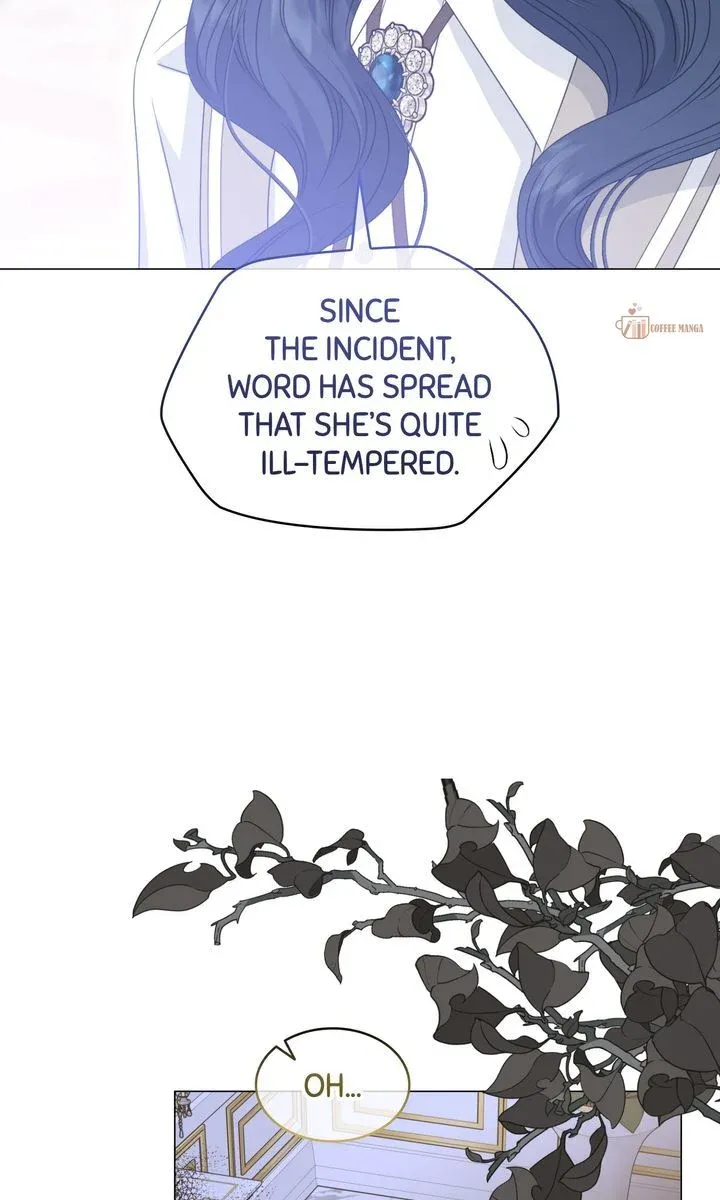 Please Leave Emily Alone chapter 17 page 47