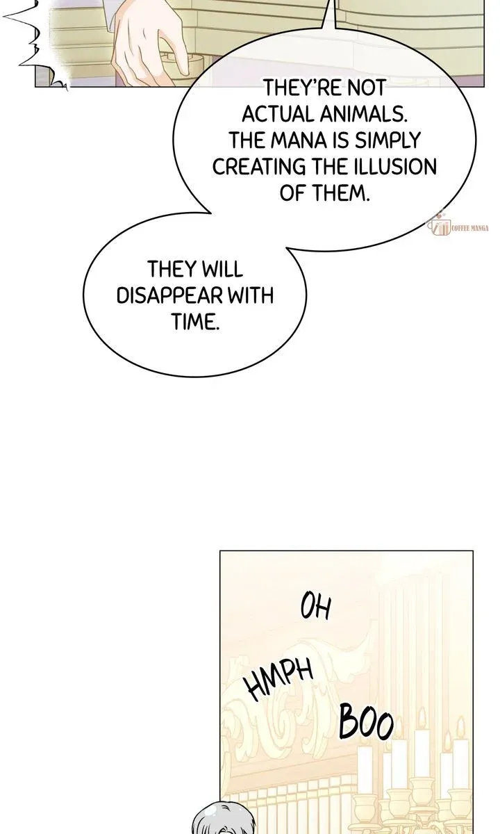 Please Leave Emily Alone chapter 17 page 65