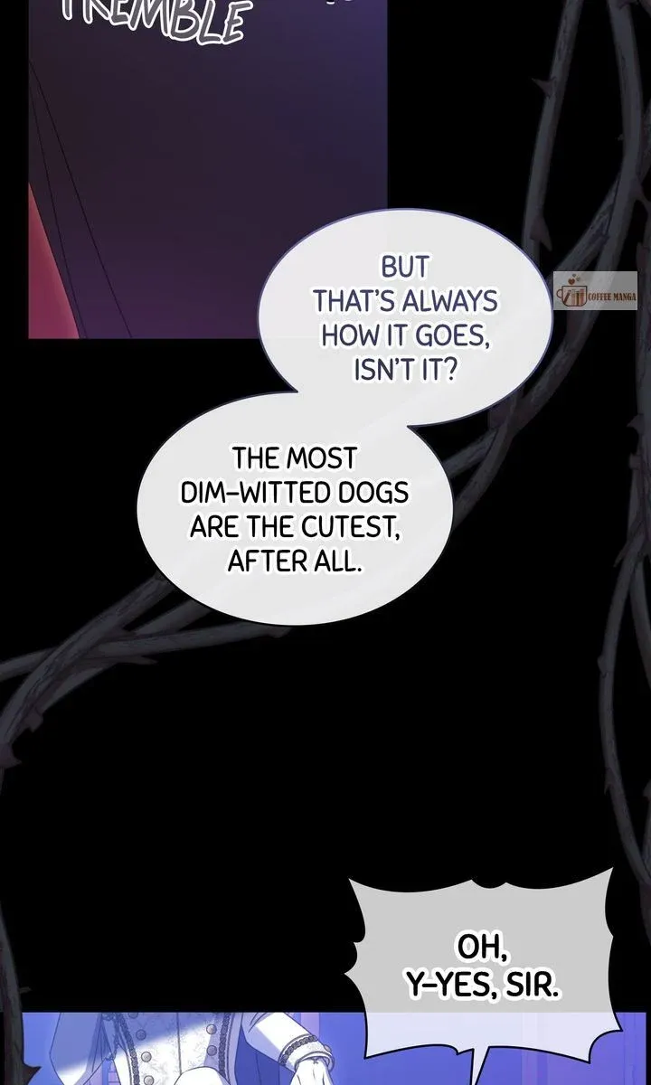 Please Leave Emily Alone chapter 17 page 84