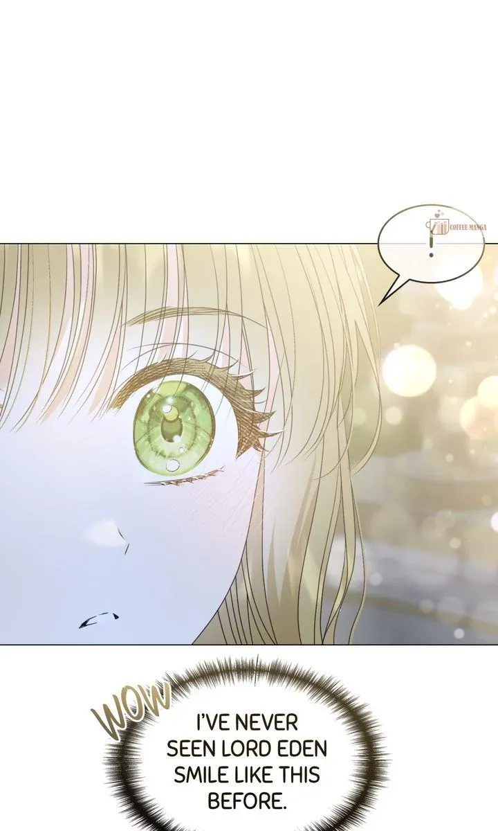 Please Leave Emily Alone chapter 17 page 13