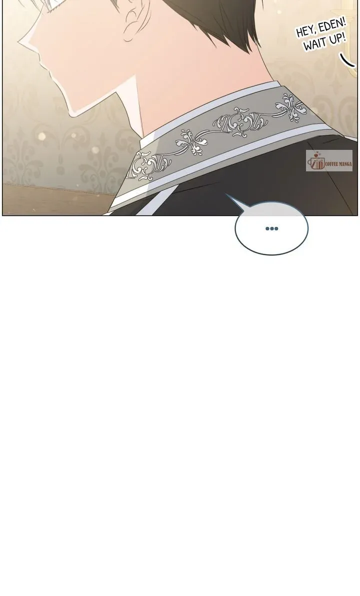 Please Leave Emily Alone chapter 18 page 11