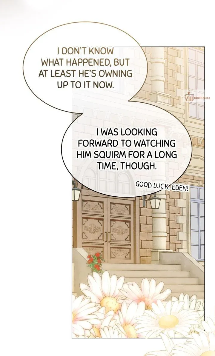 Please Leave Emily Alone chapter 18 page 53