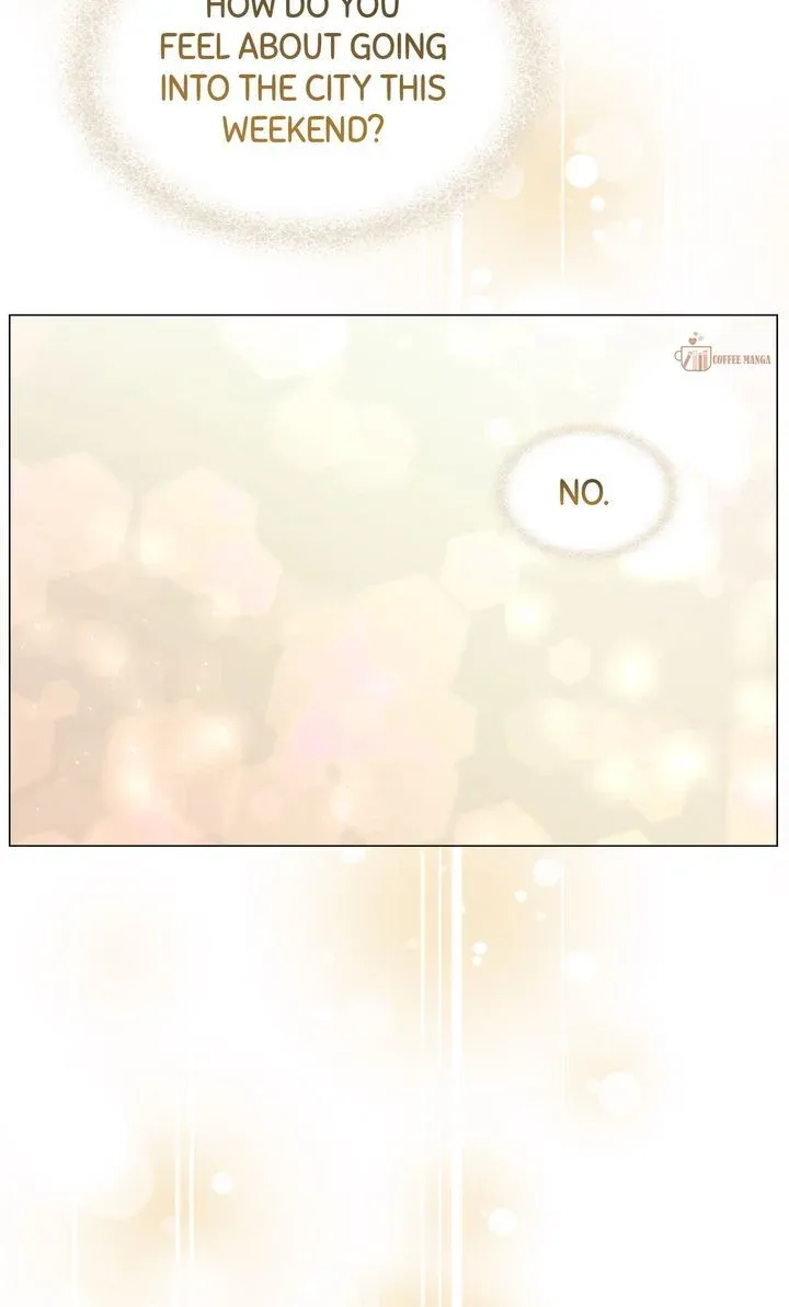 Please Leave Emily Alone chapter 18 page 64