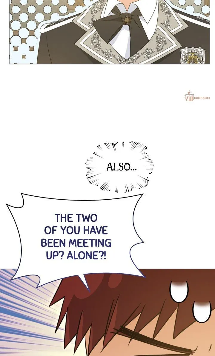 Please Leave Emily Alone chapter 18 page 20