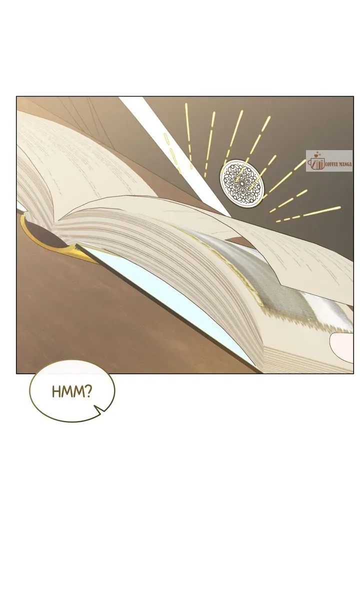 Please Leave Emily Alone chapter 18 page 6