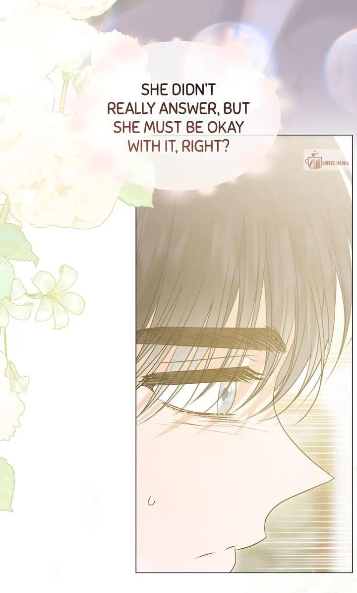Please Leave Emily Alone chapter 18 page 61