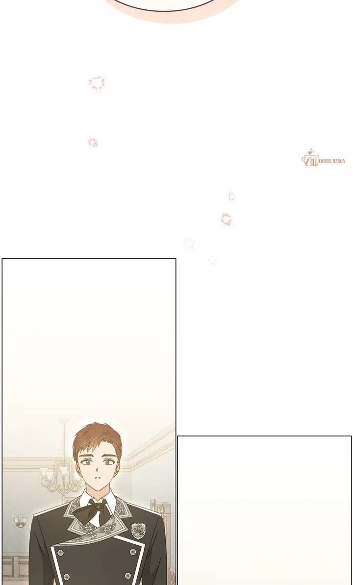 Please Leave Emily Alone chapter 18 page 28