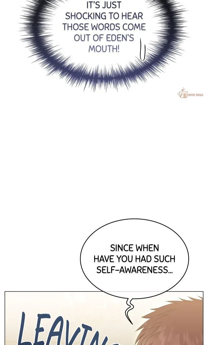 Please Leave Emily Alone chapter 18 page 31