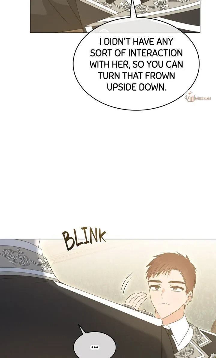 Please Leave Emily Alone chapter 18 page 46