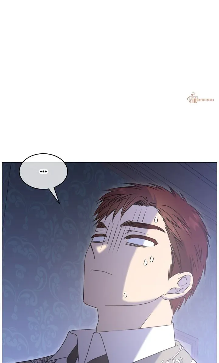 Please Leave Emily Alone chapter 18 page 42