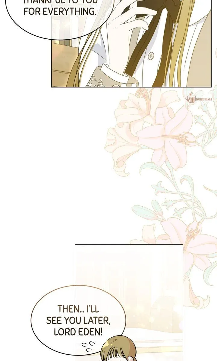 Please Leave Emily Alone chapter 18 page 80