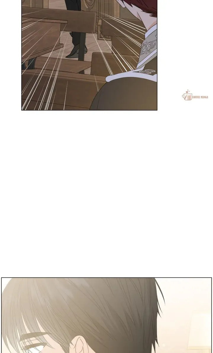Please Leave Emily Alone chapter 18 page 10